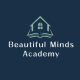 Beautiful Minds Academy