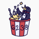 Popcorn Penguins, Inc.