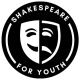 Shakespeare for Youth
