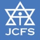 Jewish Child and Family Service