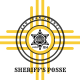 San Juan County Sherriffs Posse