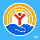 United Way Of Milford Inc