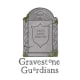 Gravestone Guardians Inc