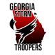 Storm Trooper Network Inc