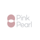 PINK PEARL FOUNDATION