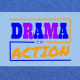 Drama In Action