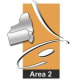 AGEHR Area II Inc