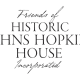 Friends Of Historic Johns Hopkins House Inc