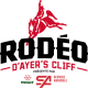 Rodeo d'Ayer's Cliff