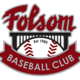 Folsom Baseball Club