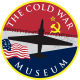 The Cold War Museum Inc