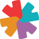 Centre des services communautaires Vanier
