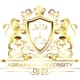 Abraham University Inc