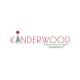 The Kinderwood Program