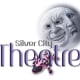 Silver City Theatre