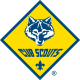 Cub Scout Pack 143