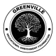 Greenville Educational Enrichment Foundation