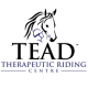 TEAD Therapeutic Riding Centre