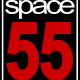 Space 55 Theatre Ensemble Inc