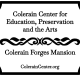 Colerain Center for Education, Preservation, and the Arts