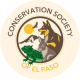Conservation Society of El Paso