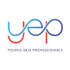 Young Erie Professionals