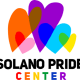 Solano Pride Center