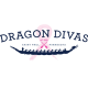 Dragon Divas