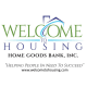 Welcome To Housing Home Goods Bank Inc