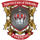 Imperial Court of Nebraska Foundation