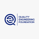Quality Engineering Foundation Inc