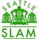 Seattle Wheelchair Rugby Association