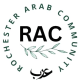 Rochester Arab Community