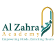 Al Zahra Academy Inc