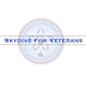 Skydive for Veterans