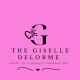 The Giselle DeLorme Heart of Kindness Foundation