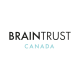 Braintrust Canada Association