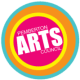 Pemberton Arts Council