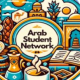 Arab Student Network