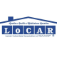 Lower Columbia Association of Realtors