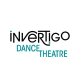 Invertigo Dance Theatre