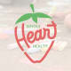 Whole Heart Health