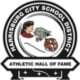 Harrisburg City School District Athletic Hall Of Fame