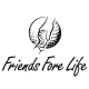 Friends Fore Life