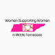 Women Supporting Women in Middle TN