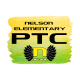 Nelson PTC