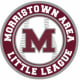 Morristown Area Little League