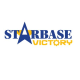 Starbase Victory
