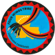 Four Winds Tribe Louisiana Cherokee