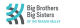 Big Brothers Big Sisters of the Fraser Valley